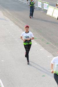 BIB: 
                            <button type="button" onclick="openModal(3550248)" class="btn btn-primary btn-sm float-right btn-popup" data-toggle="modal" data-target=".modal-high-quality">
                        <i class="fas fa-shopping-cart"></i> Add to Cart
                    </button>
                                            <button type="button" onclick="isThisMe(3550248, true)" class="btn btn-success btn-sm float-right btn-popup btn-isme hidden" data-toggle="tooltip" data-placement="bottom" title="นี่คือรูปของคุณใช่ไหม คลิกที่นี่เพื่อเอาเข้าอัลบั้ม">
                        <i class="fas fa-plus"></i> Add to album
                    </button>
                    <button type="button" onclick="isThisMe(3550248, false)" class="btn btn-warning btn-sm float-right btn-popup btn-isnotme hidden">
                        <i class="fas fa-ban"></i> Remove from album
                    </button>